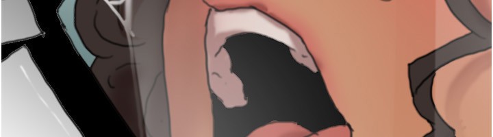 养父的女儿们第54話-我早就知道實情了…