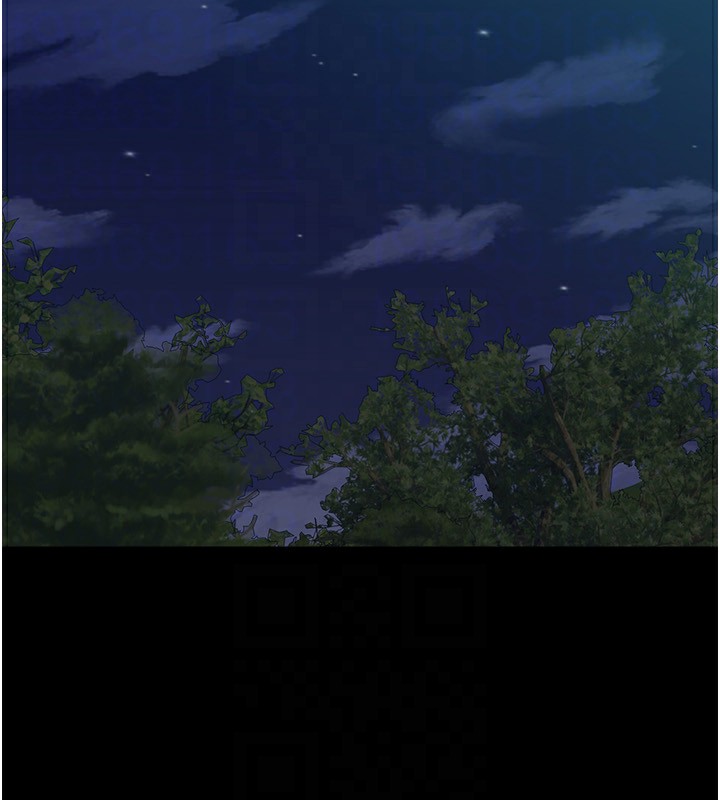 养父的女儿们第54話-我早就知道實情了…