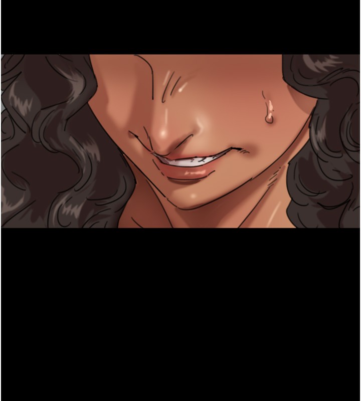 养父的女儿们第54話-我早就知道實情了…