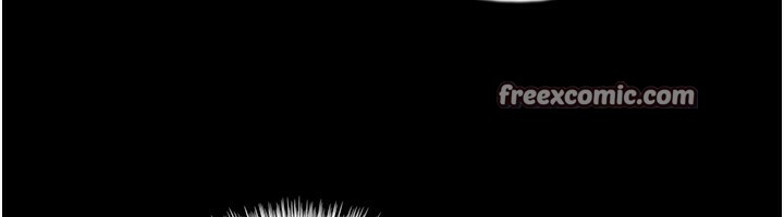 养父的女儿们第54話-我早就知道實情了…