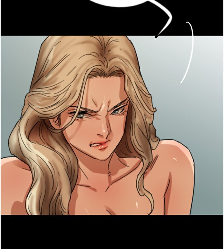 养父的女儿们第54話-我早就知道實情了…