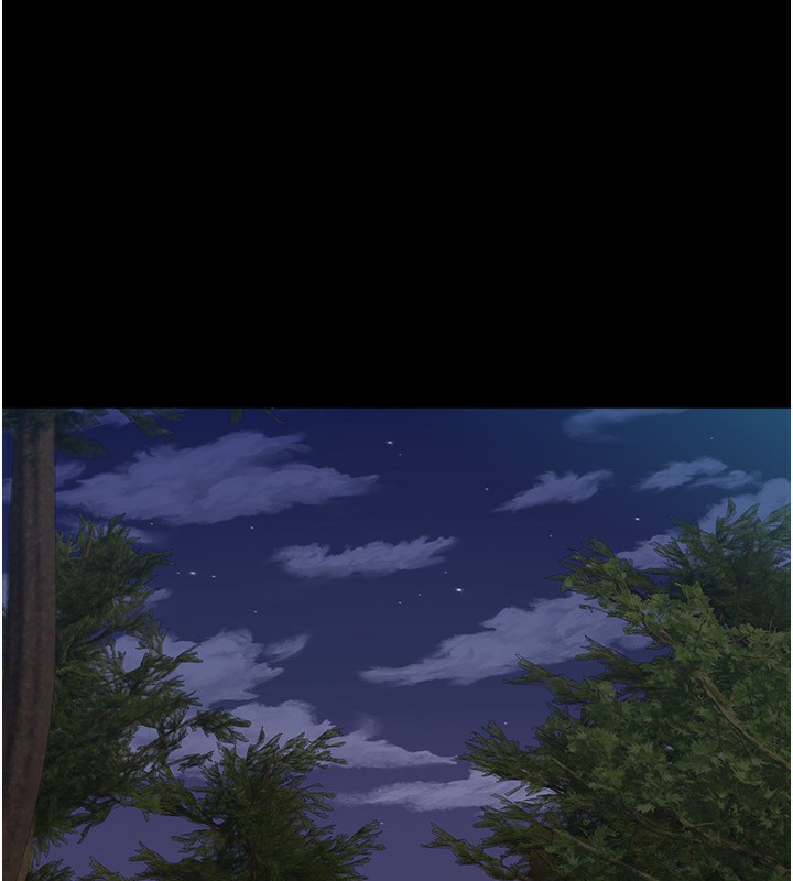 养父的女儿们第54話-我早就知道實情了…