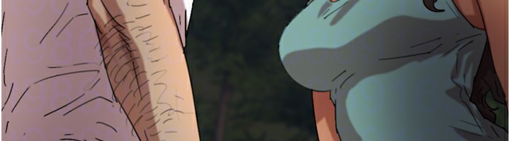 养父的女儿们第54話-我早就知道實情了…