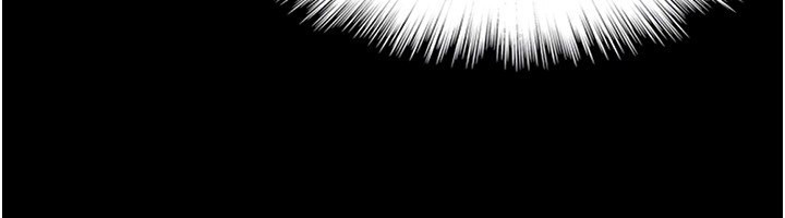 养父的女儿们第54話-我早就知道實情了…