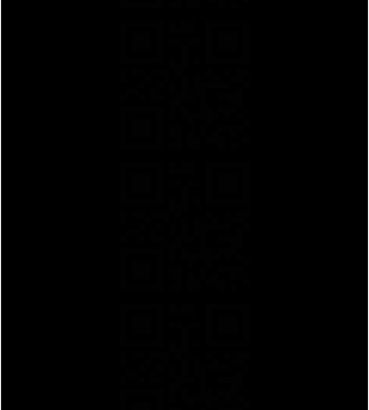 养父的女儿们第55話-我和世燦上床了