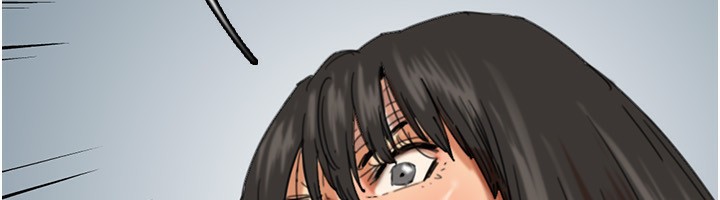 养父的女儿们第55話-我和世燦上床了