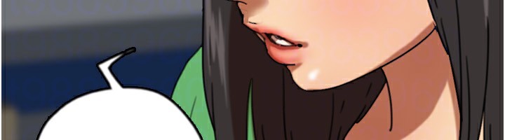 养父的女儿们第55話-我和世燦上床了