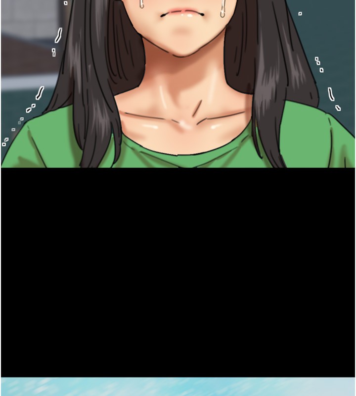 养父的女儿们第55話-我和世燦上床了