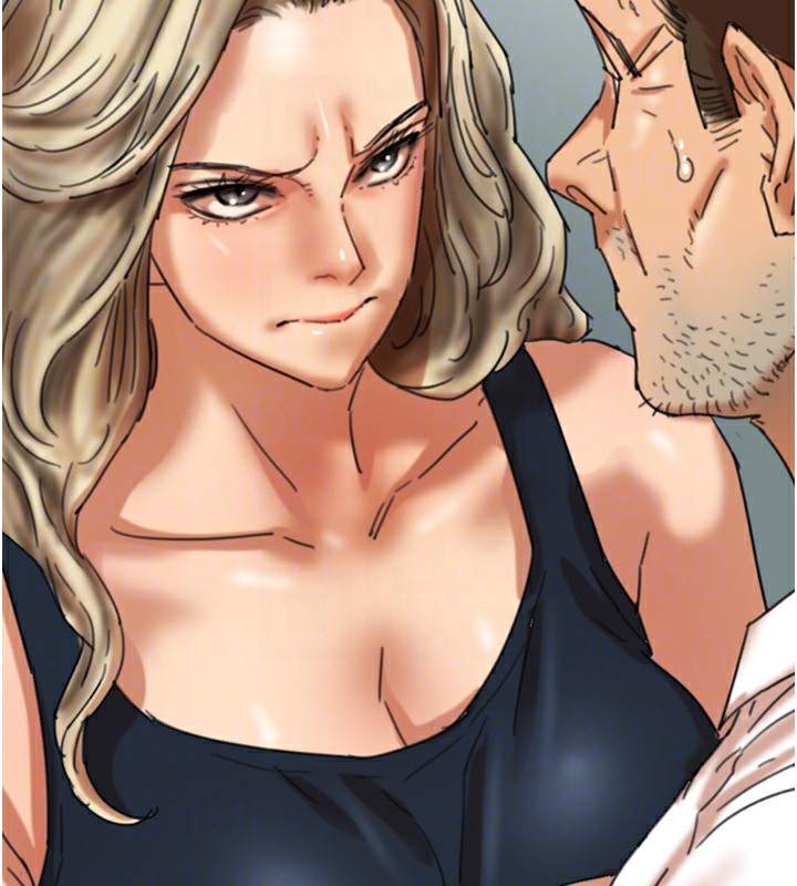 养父的女儿们第55話-我和世燦上床了