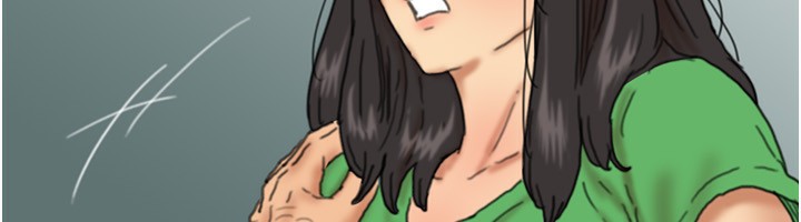 养父的女儿们第55話-我和世燦上床了