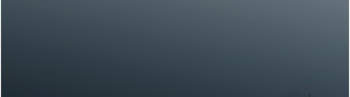 养父的女儿们第55話-我和世燦上床了