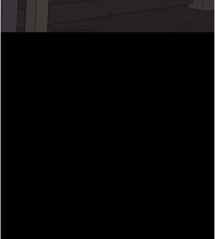 养父的女儿们第55話-我和世燦上床了