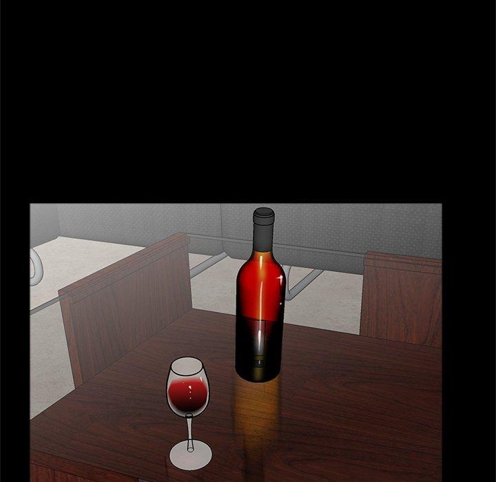 传宗接代好困难第13話