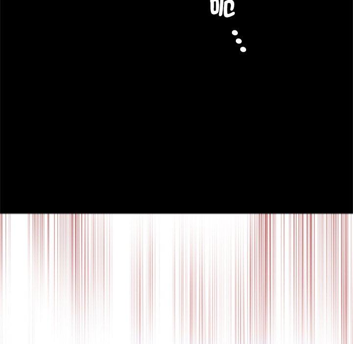 传宗接代好困难第13話