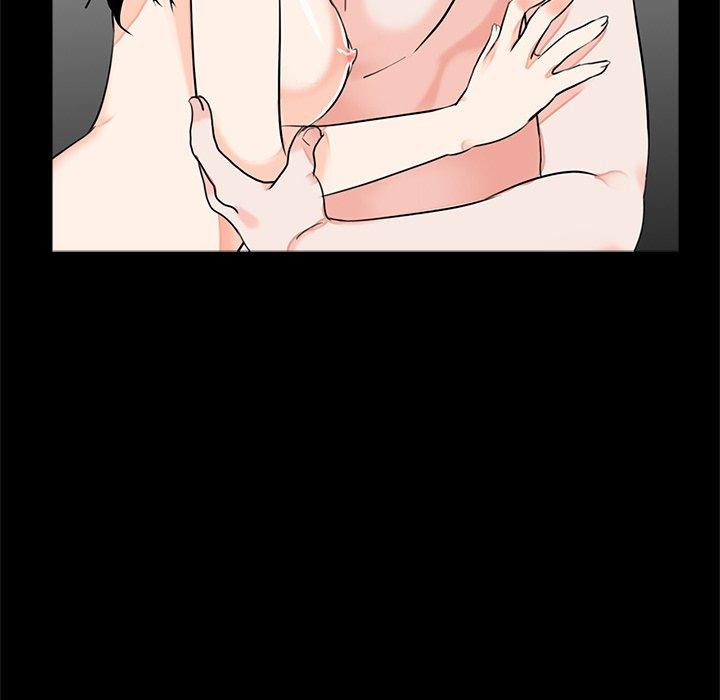 传宗接代好困难第13話