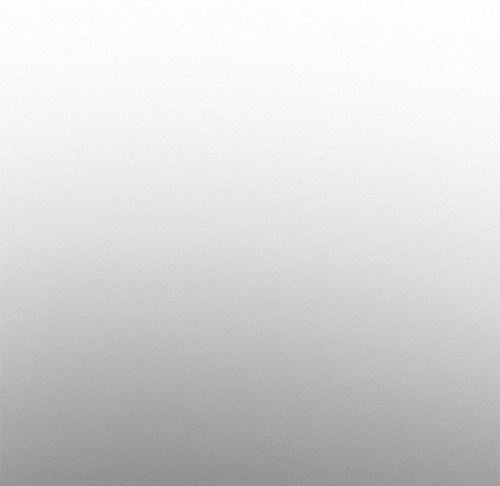 传宗接代好困难第14話