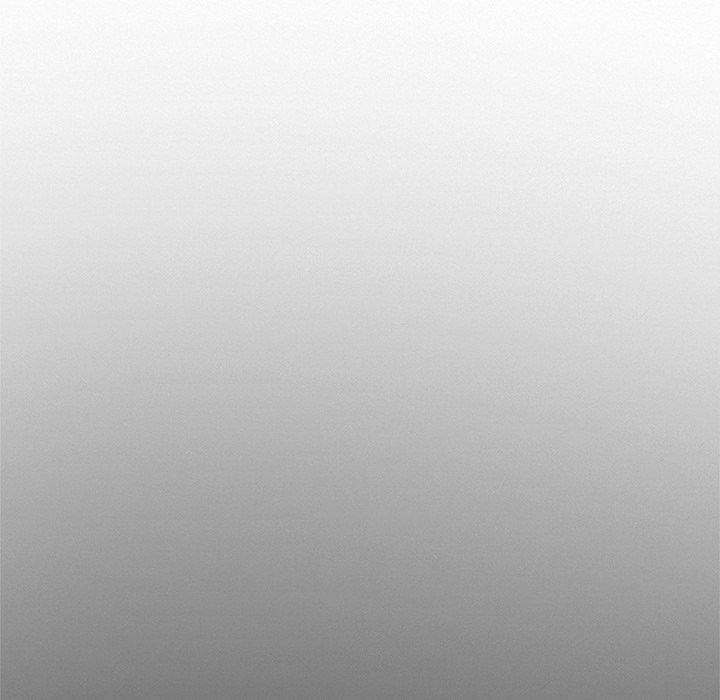 传宗接代好困难第15話
