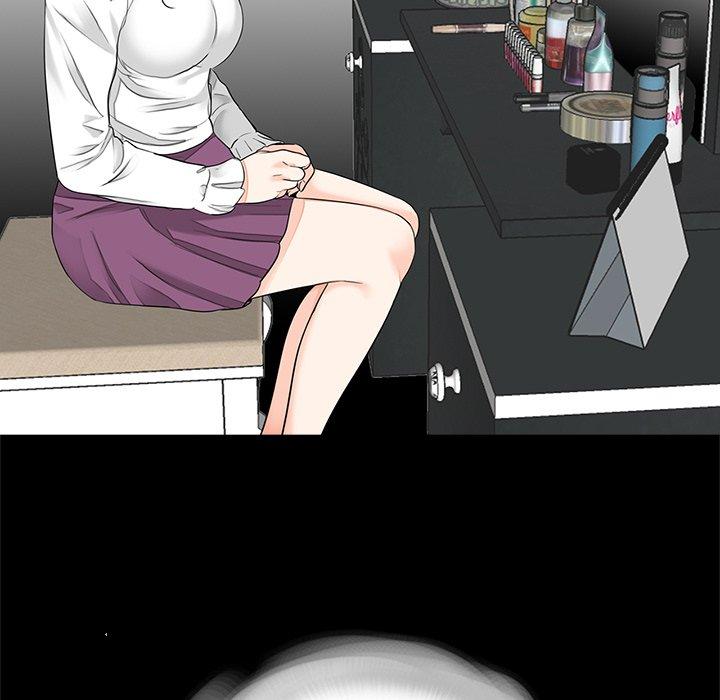 传宗接代好困难第15話