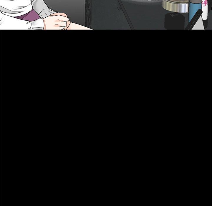 传宗接代好困难第15話