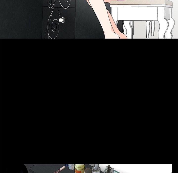 传宗接代好困难第15話