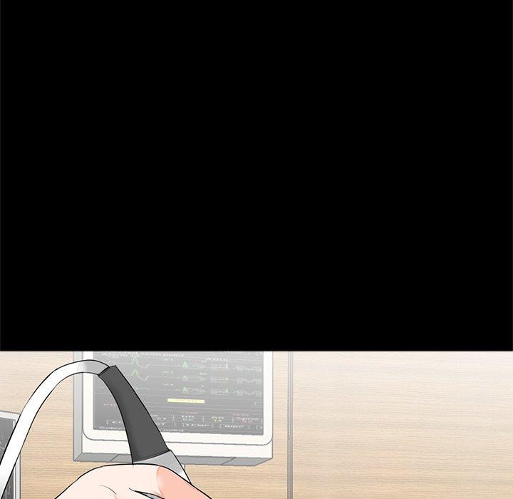 传宗接代好困难第17話