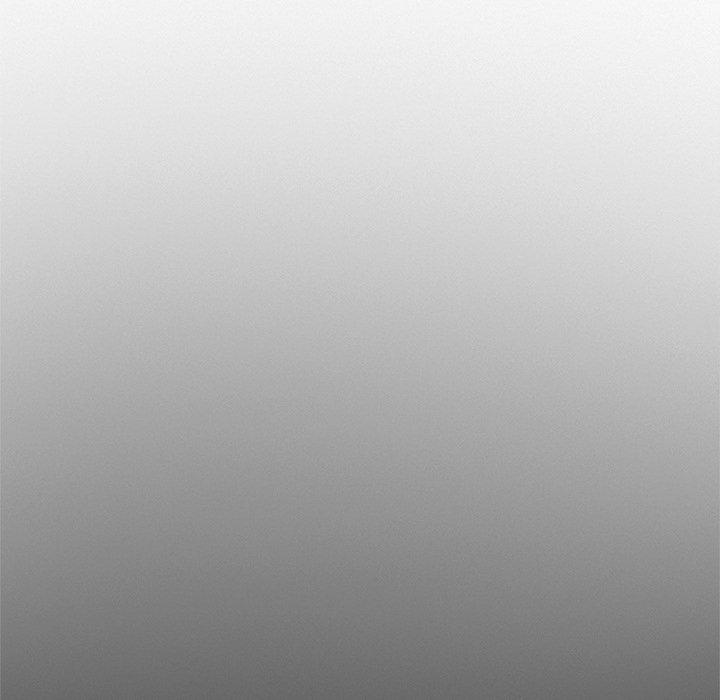 传宗接代好困难第18話