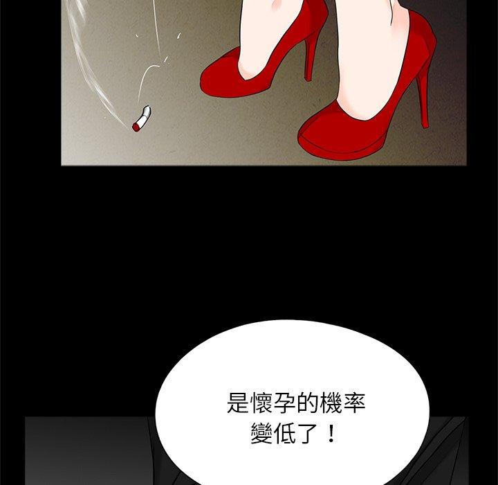 传宗接代好困难第19話