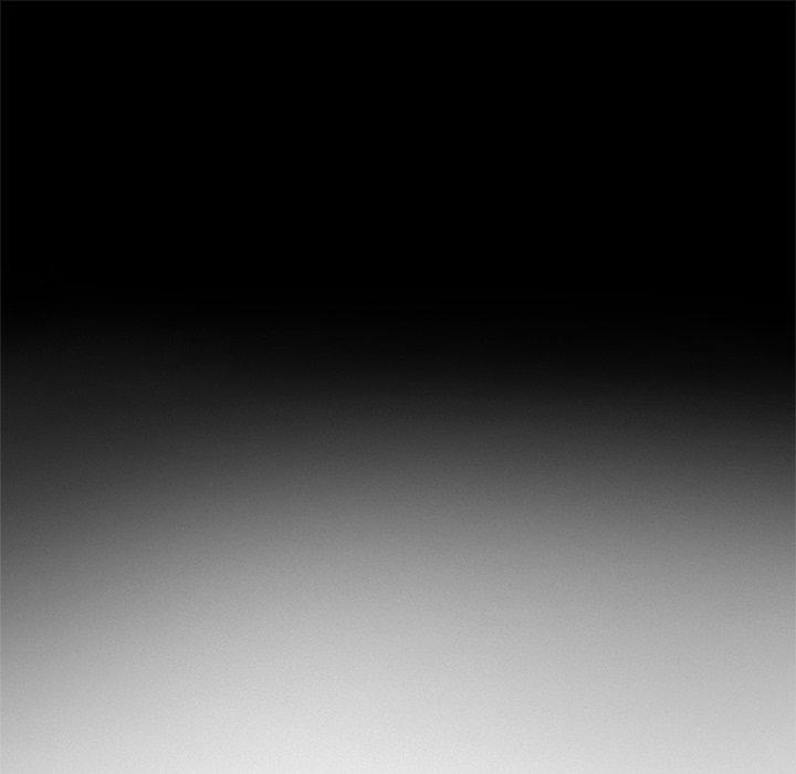 传宗接代好困难第19話