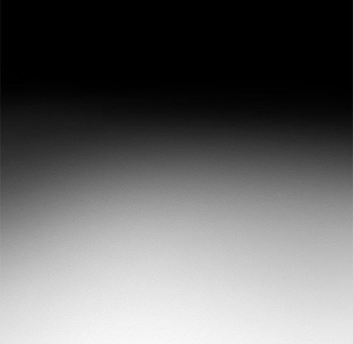 传宗接代好困难第21話