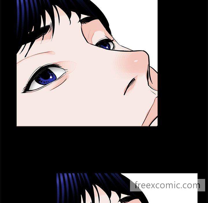 传宗接代好困难第21話