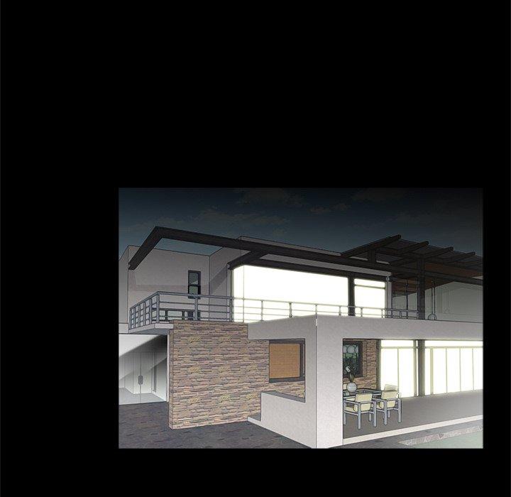 传宗接代好困难第21話