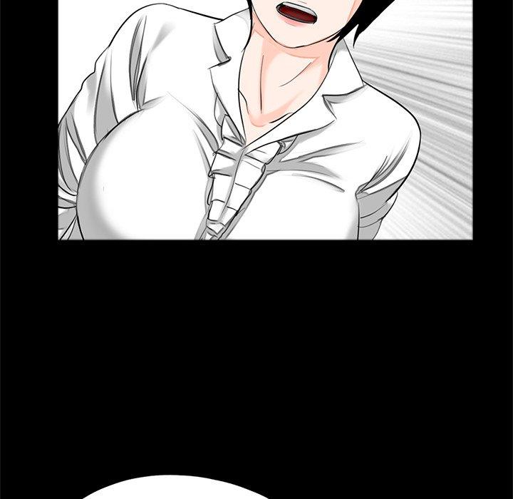 传宗接代好困难第21話