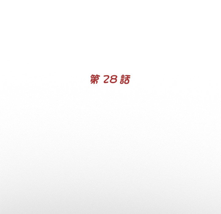 传宗接代好困难第28話