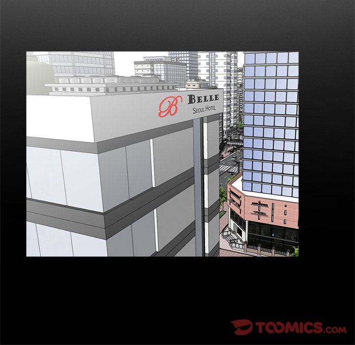 传宗接代好困难第28話