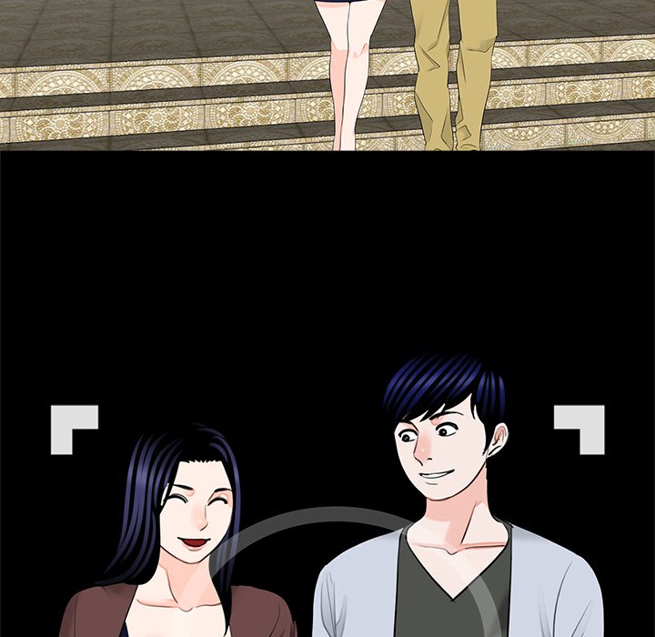 传宗接代好困难第28話