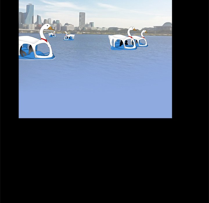 传宗接代好困难第28話