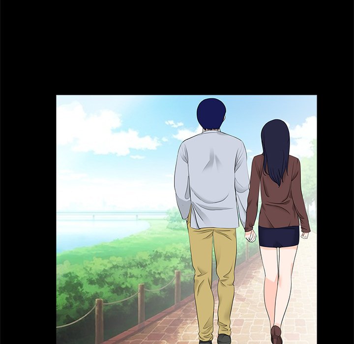 传宗接代好困难第28話