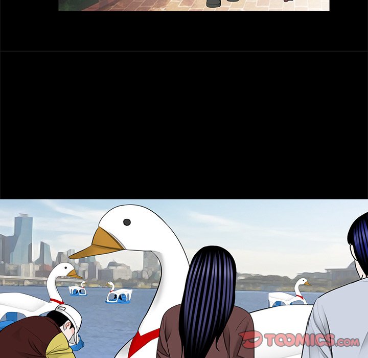 传宗接代好困难第28話