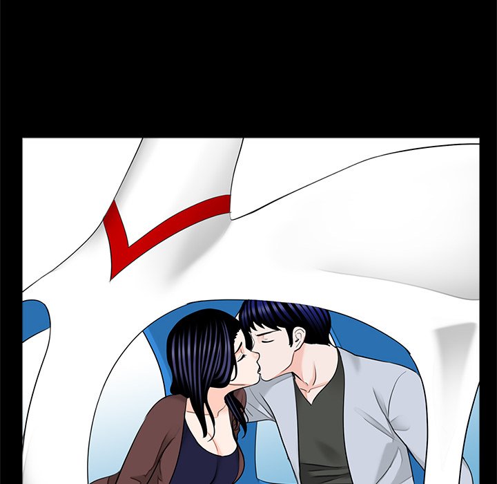 传宗接代好困难第28話