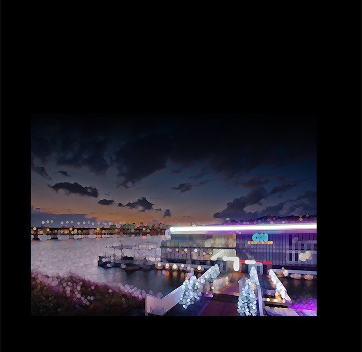 传宗接代好困难第28話