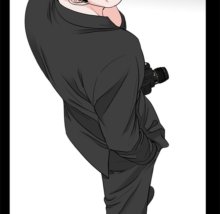 传宗接代好困难第28話