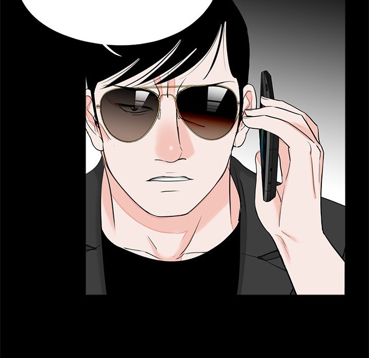 传宗接代好困难第28話