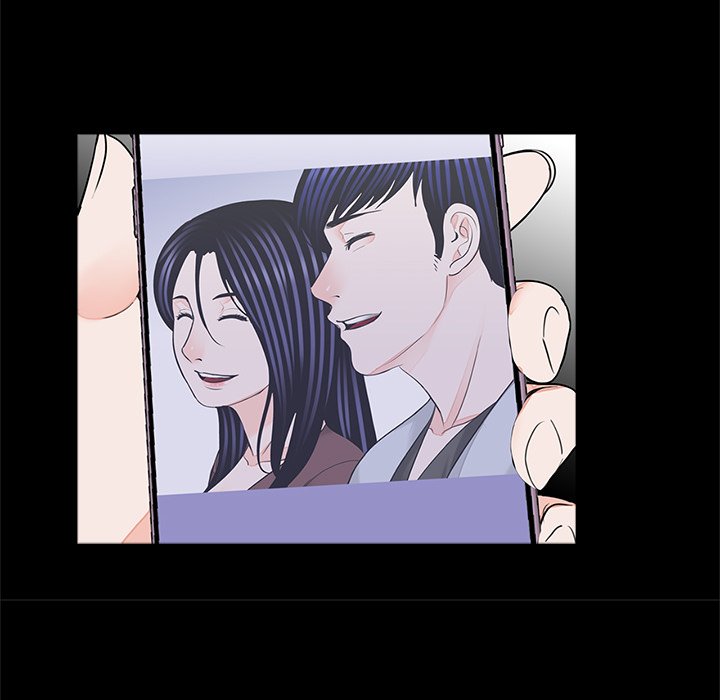 传宗接代好困难第28話