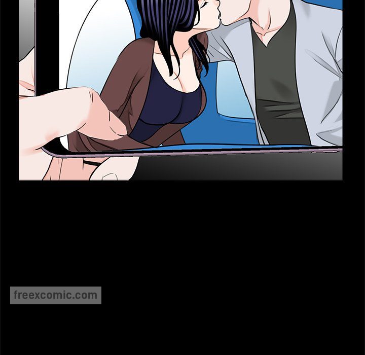 传宗接代好困难第28話