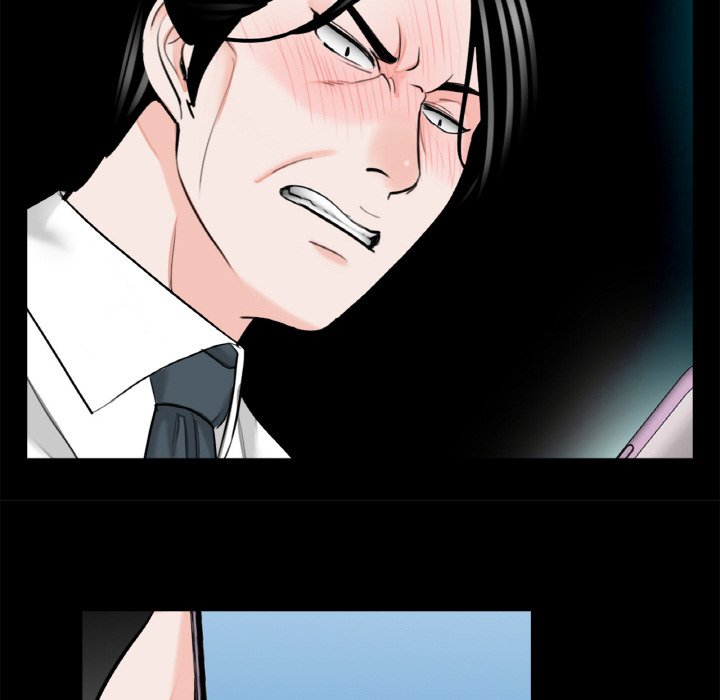 传宗接代好困难第30話