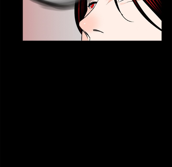 传宗接代好困难第30話