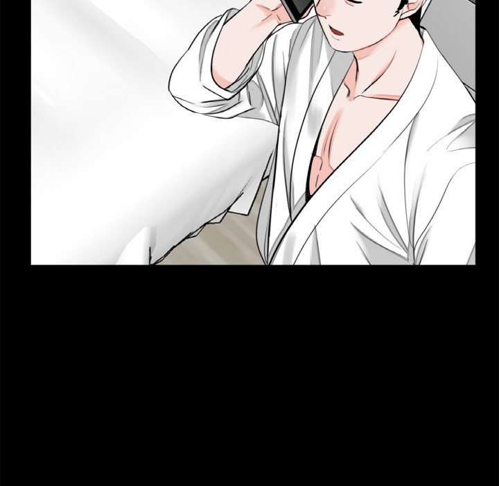 传宗接代好困难第30話