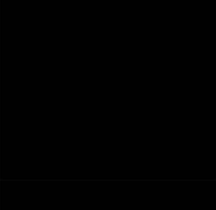 传宗接代好困难第30話