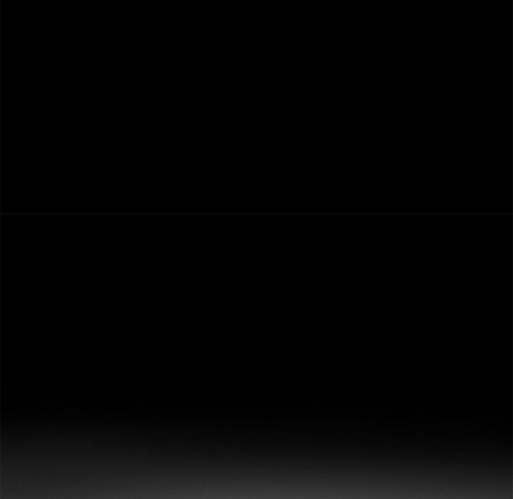 传宗接代好困难第31話