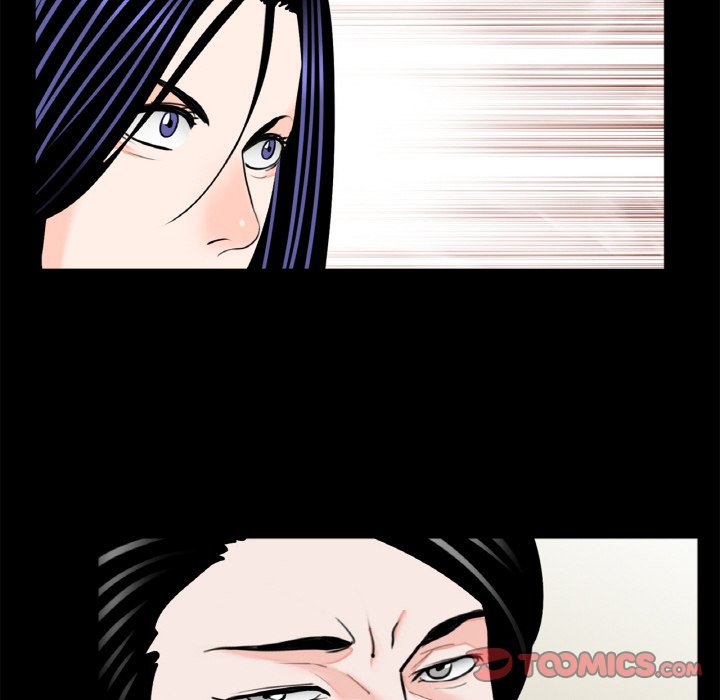 传宗接代好困难第31話